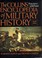 Cover of: The Collins Encyclopedia of Military History