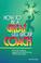 Cover of: How to Be a Great Cell Group Coach