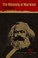 Cover of: The meaning of Marxism