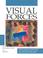 Cover of: Visual forces