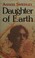 Cover of: Daughter of earth