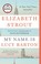 Cover of: My Name Is Lucy Barton