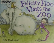 felicity-floo-visits-the-zoo-cover