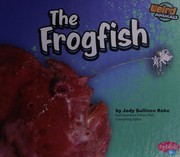 the-frogfish-cover