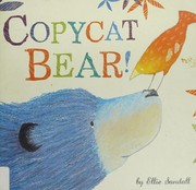 copycat-bear-cover