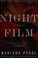 Cover of: Night Film