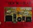 Cover of: The book of heat