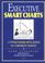 Cover of: Executive Smart Charts (Trade)#