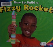 How to build a fizzy rocket by Lori Shores