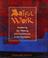 Cover of: Artful work