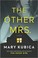 Cover of: The other Mrs. : a novel