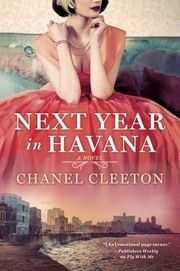 next-year-in-havana-cover