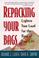 Cover of: Repacking Your Bags