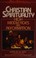 Cover of: Christian spirituality