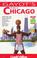 Cover of: The best of Chicago