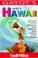 Cover of: The Best of Hawaii (The Best of ...)