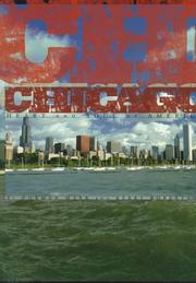 Chicago by Norman Mark, Mark Norman, Kerry Robertson