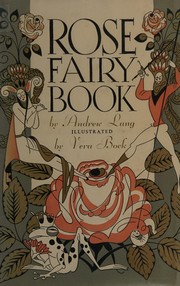 rose-fairy-book-cover