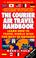 Cover of: The Courier Air Travel Handbook