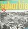 Cover of: Suburbia
