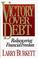 Cover of: Victory over debt