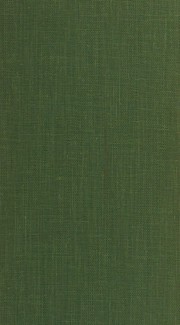 Cover of: Five plays. by Edmund Wilson