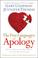 Cover of: The Five Languages of Apology