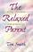 Cover of: The relaxed parent