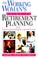 Cover of: Working Woman's Guide to Retirement Planning