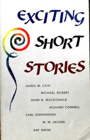 exciting-short-stories-cover