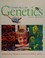 Cover of: Essentials of genetics