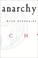 Cover of: Anarchy