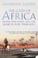 Cover of: The Gates of Africa