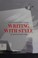 Cover of: Writing with style