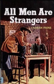 all-men-are-strangers-cover