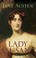 Cover of: Lady Susan