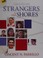 Cover of: Strangers to these shores