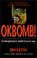 Cover of: Okbomb!