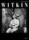 Cover of: Witkin