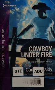 cowboy-under-fire-cover