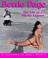 Cover of: Bettie Page