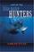 Cover of: Last of the Blue Water Hunters, Revised