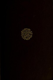 Cover of: American notes for general circulation by Nancy Holder