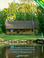 Cover of: Vacation and Second Homes : 345 Designs for Recreation, Retirement and Leisure Living 