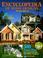 Cover of: Encyclopedia of Home Designs