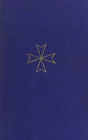 Orders and decorations of Europe in color by Poul Ohm Hieronymussen