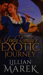 lady-emilys-exotic-journey-cover