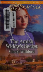 the-amish-widows-secret-cover