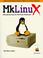 Cover of: Mklinux