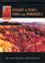 Cover of: Geology of Utah's Parks and Monuments